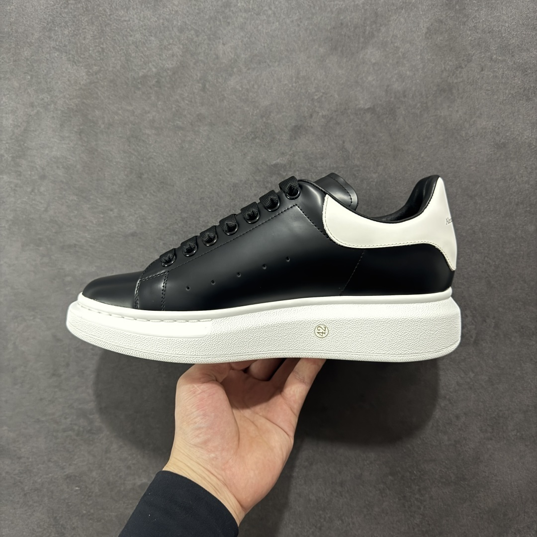 Alexander McQueen Sneaker  SH528139 | Superrbuy Spreadsheet