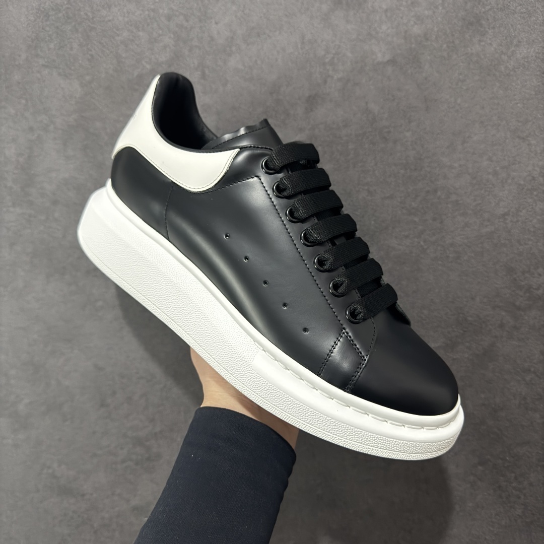 Alexander McQueen Sneaker  SH528139 | Superrbuy Spreadsheet