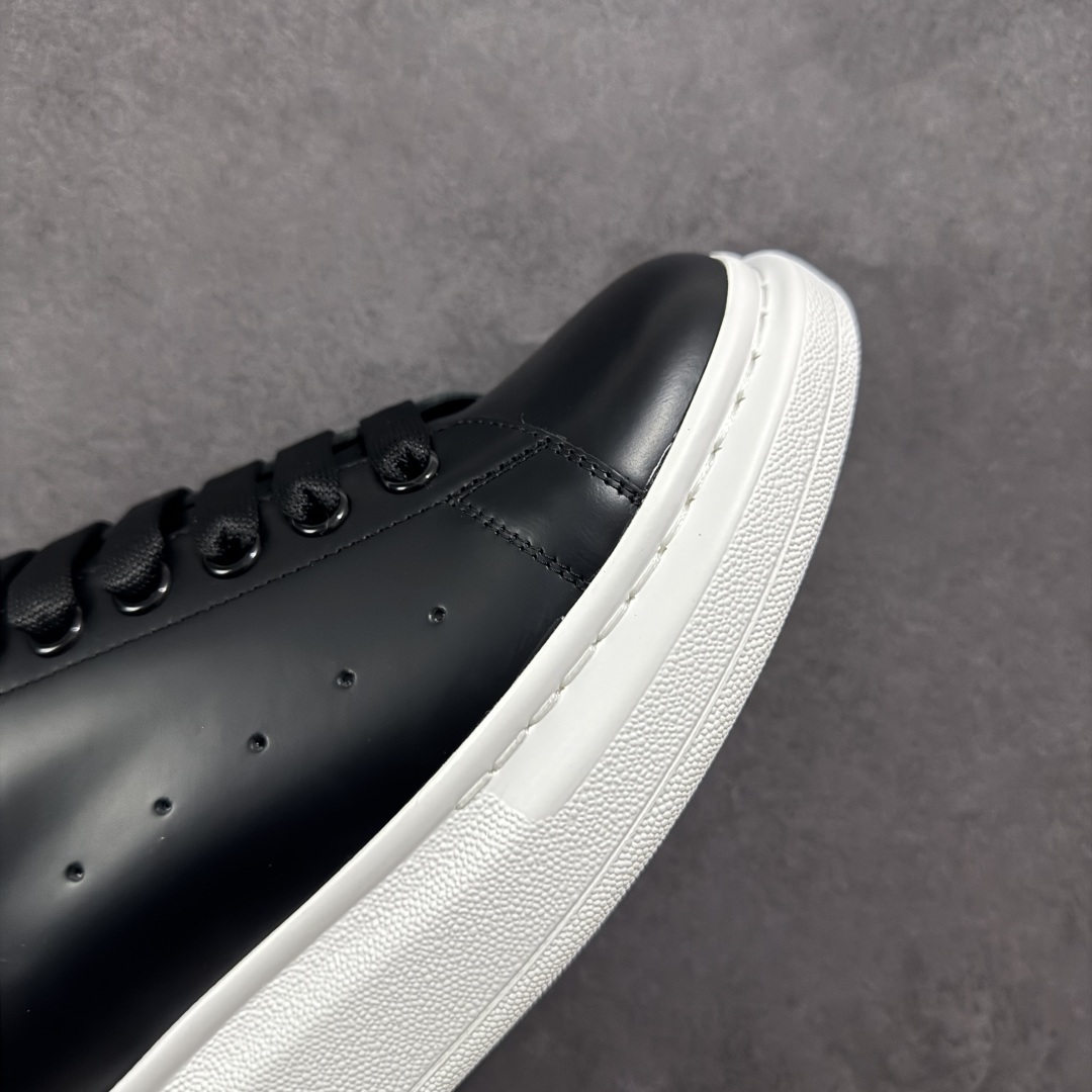 Alexander McQueen Sneaker  SH528139 | Superrbuy Spreadsheet