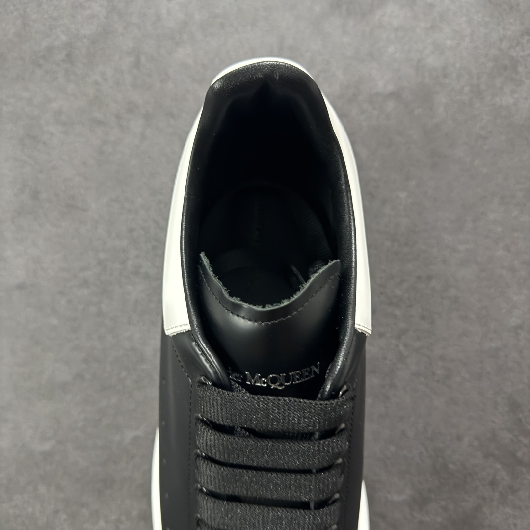 Alexander McQueen Sneaker  SH528139 | Superrbuy Spreadsheet