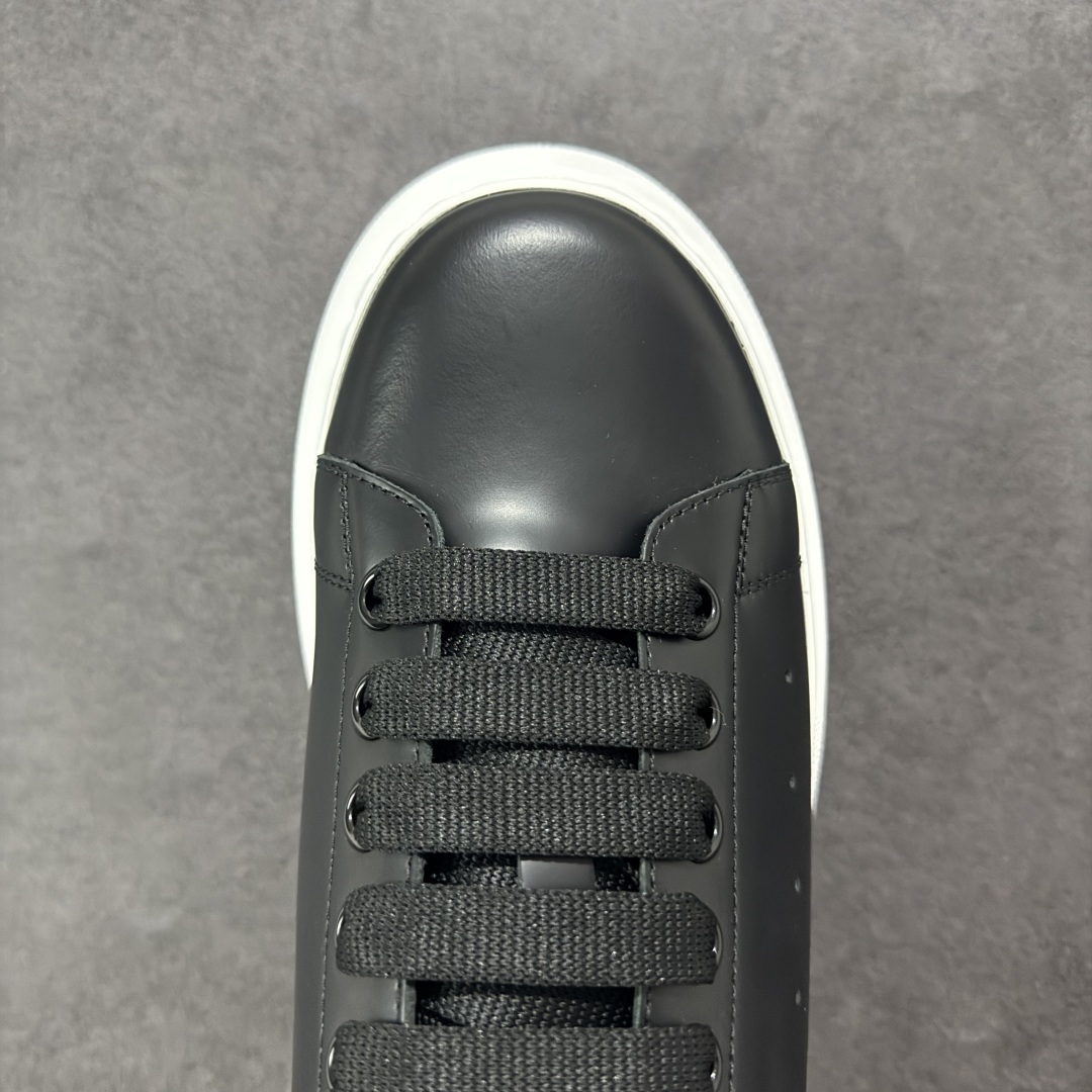 Alexander McQueen Sneaker  SH528139 | Superrbuy Spreadsheet