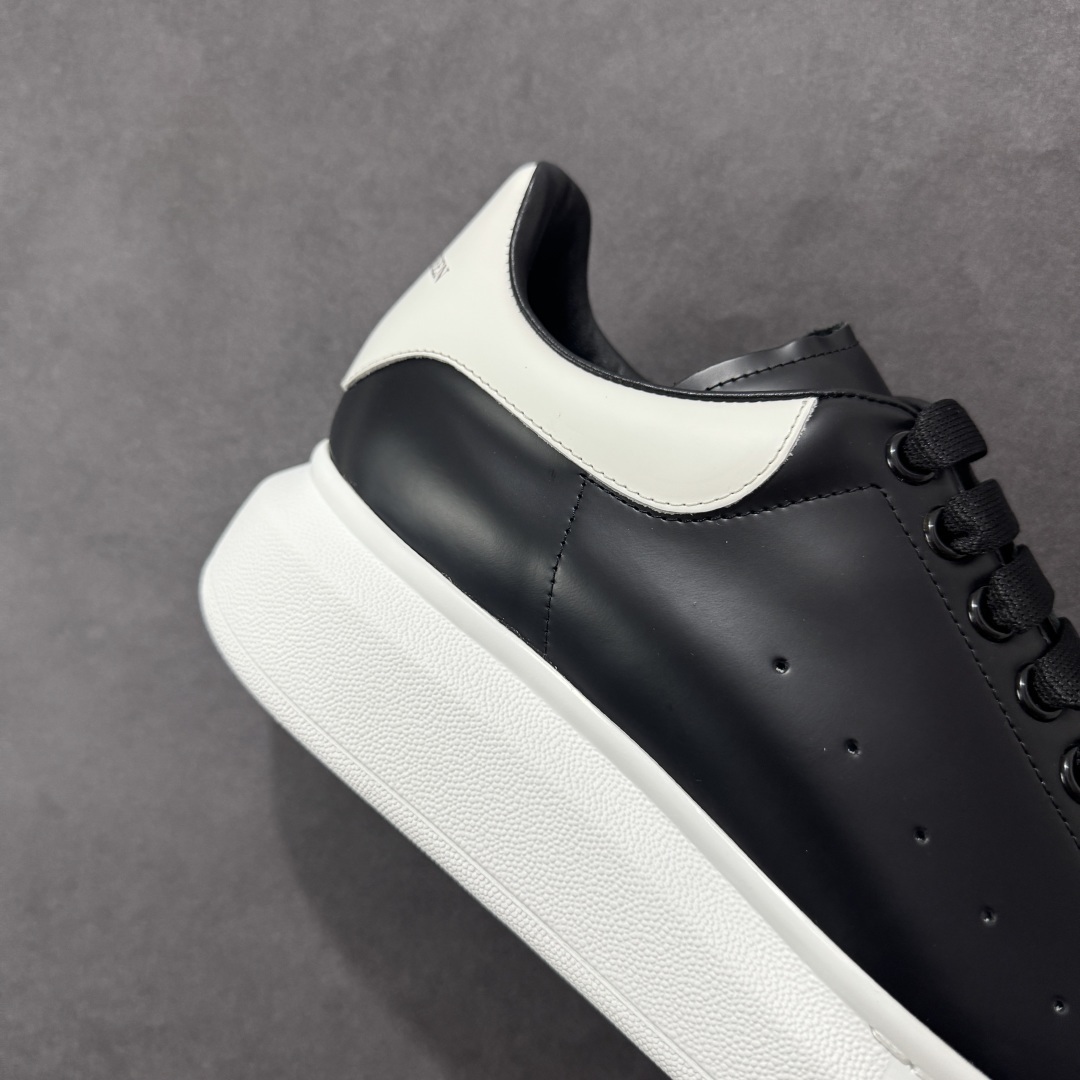 Alexander McQueen Sneaker  SH528139 | Superrbuy Spreadsheet
