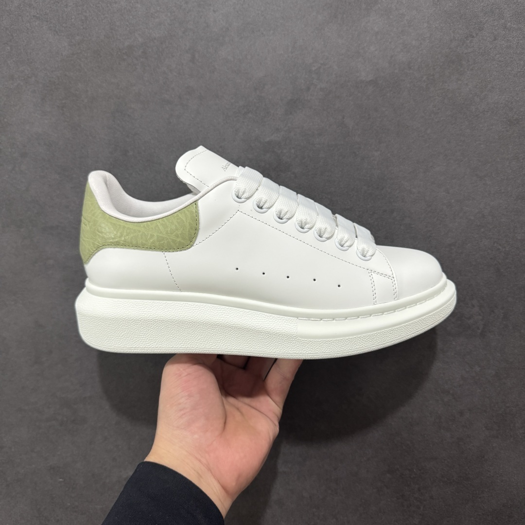 Alexander McQueen Sneaker  SH528141 | Superrbuy Spreadsheet