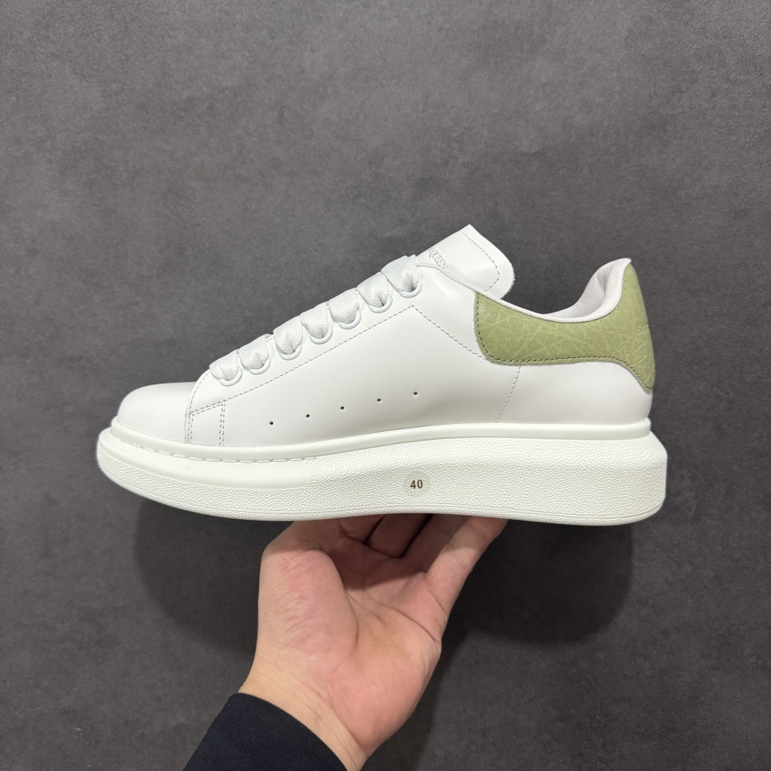 Alexander McQueen Sneaker  SH528141 | Superrbuy Spreadsheet