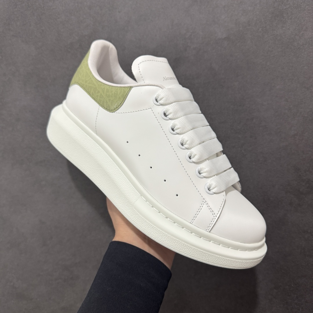 Alexander McQueen Sneaker  SH528141 | Superrbuy Spreadsheet
