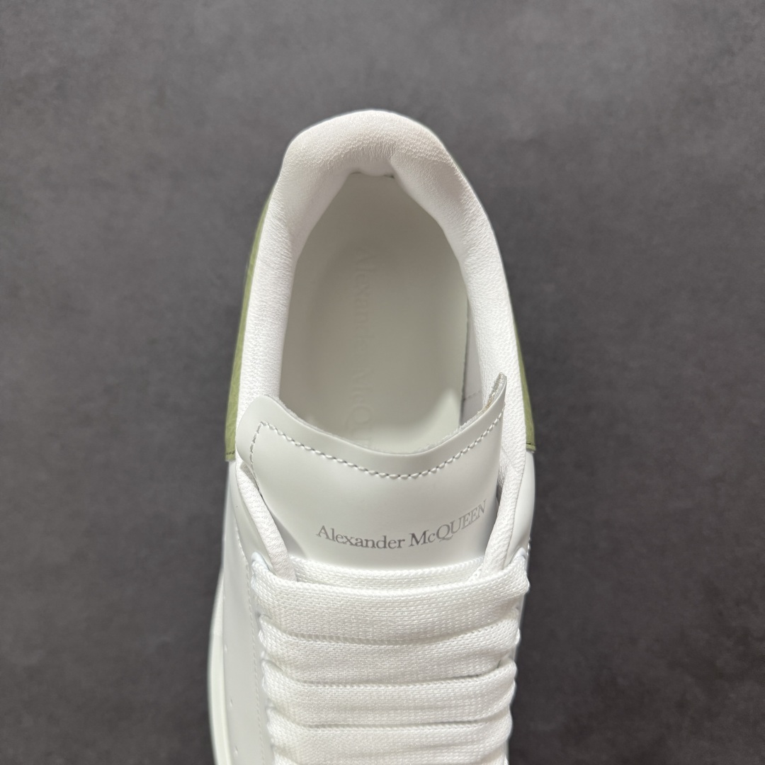 Alexander McQueen Sneaker  SH528141 | Superrbuy Spreadsheet