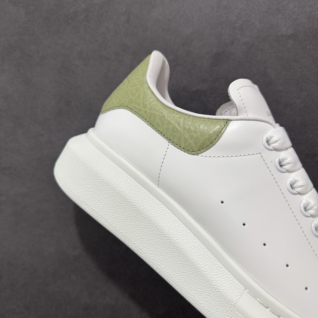 Alexander McQueen Sneaker  SH528141 | Superrbuy Spreadsheet