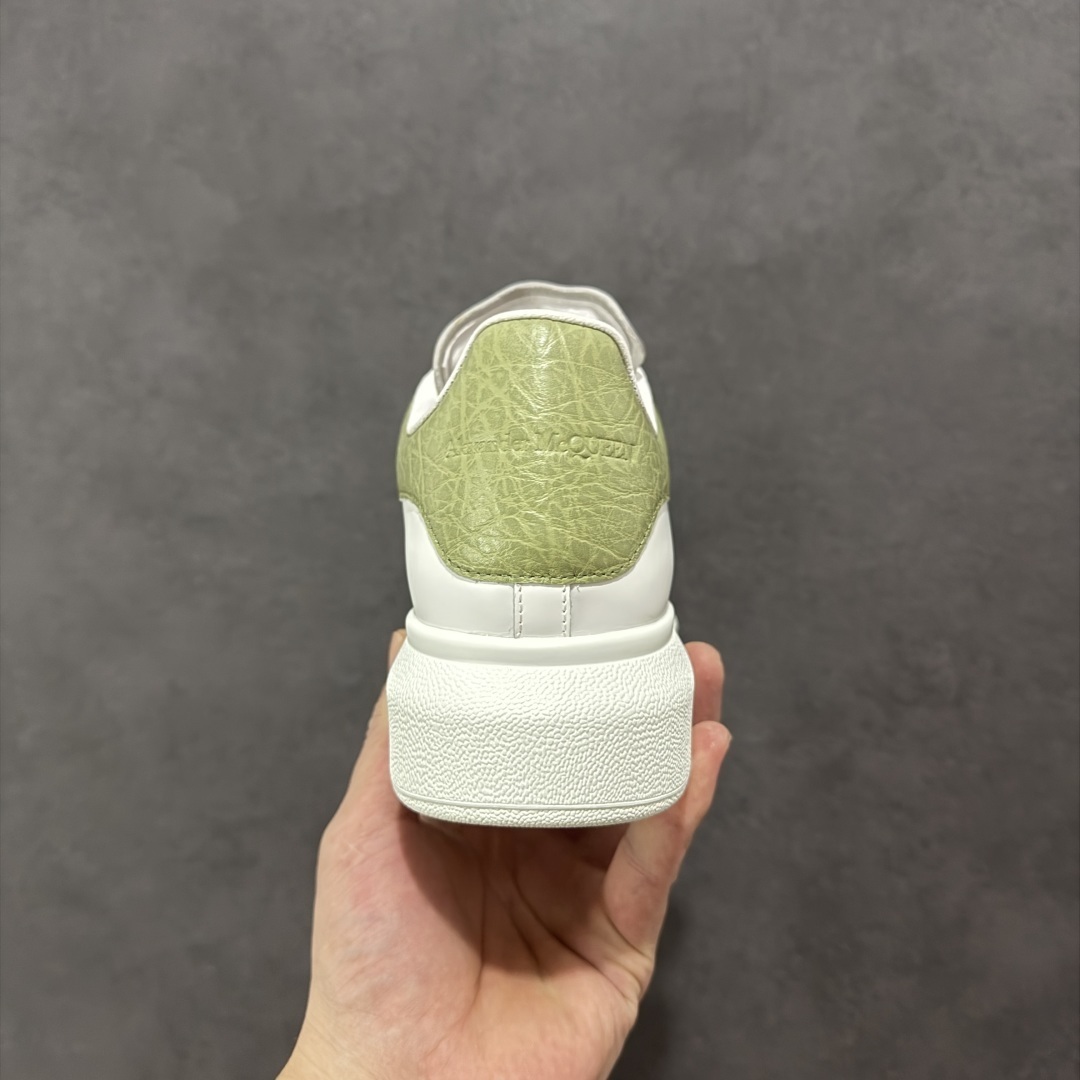 Alexander McQueen Sneaker  SH528141 | Superrbuy Spreadsheet