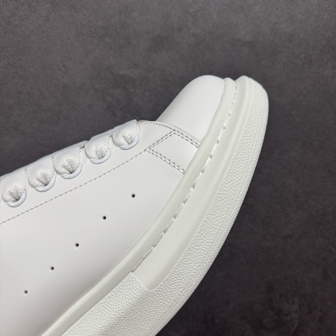 Alexander McQueen Sneaker  SH528141 | Superrbuy Spreadsheet