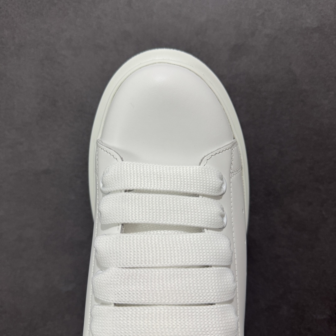 Alexander McQueen Sneaker  SH528141 | Superrbuy Spreadsheet