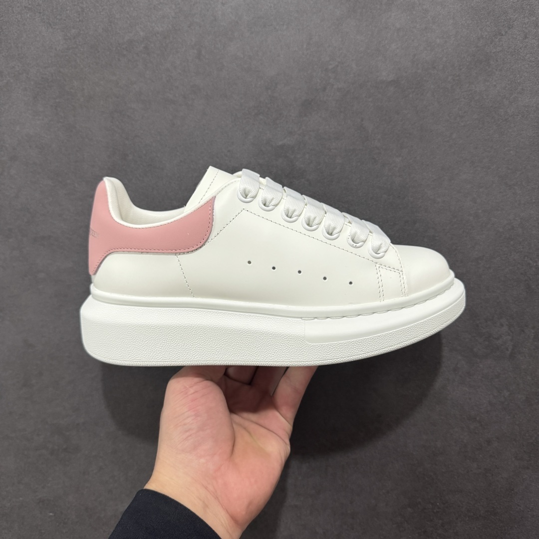 Alexander McQueen Sneaker SH528142 | Superrbuy Spreadsheet