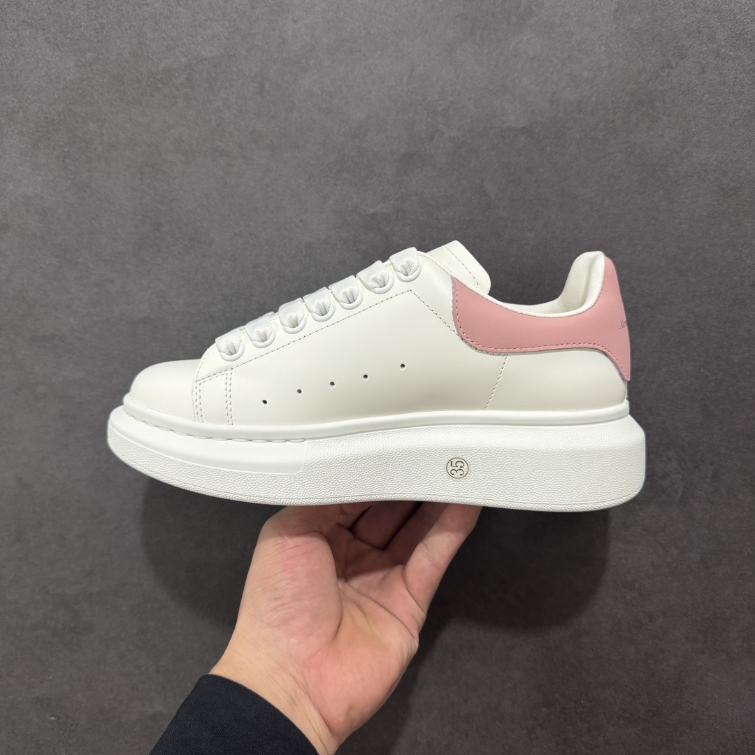 Alexander McQueen Sneaker SH528142 | Superrbuy Spreadsheet