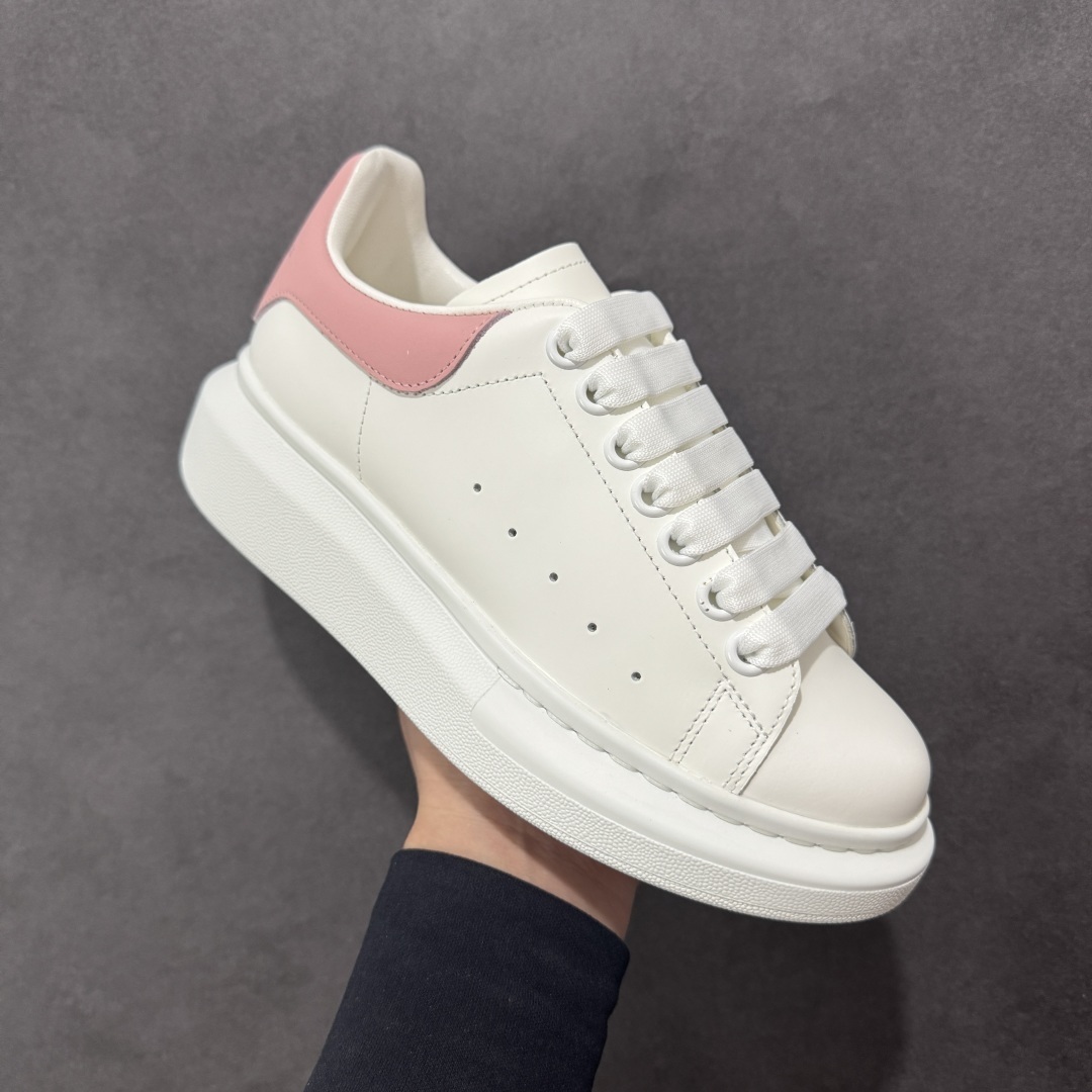 Alexander McQueen Sneaker SH528142 | Superrbuy Spreadsheet