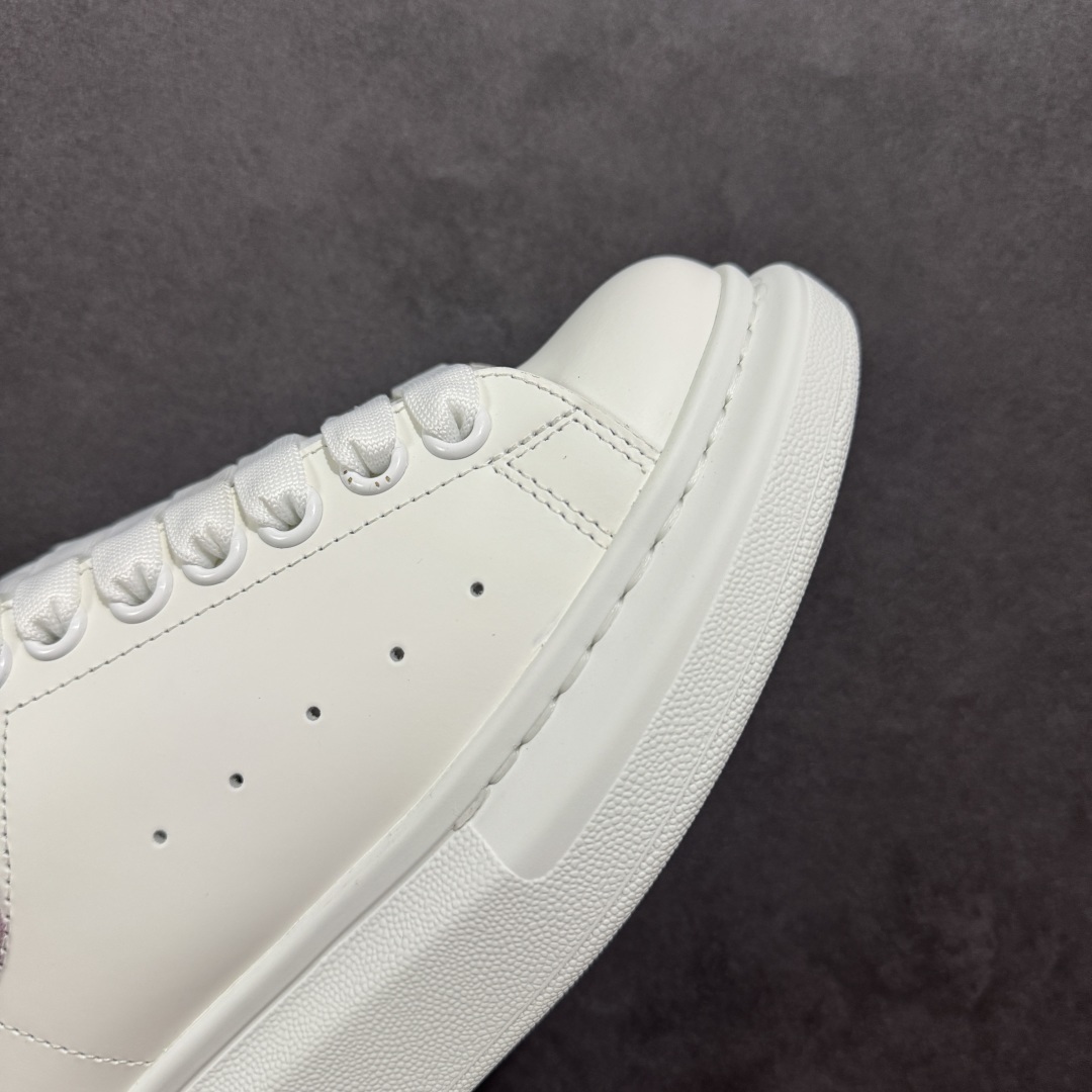 Alexander McQueen Sneaker SH528142 | Superrbuy Spreadsheet