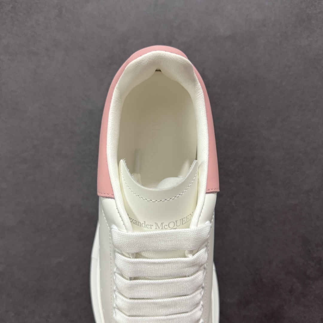 Alexander McQueen Sneaker SH528142 | Superrbuy Spreadsheet