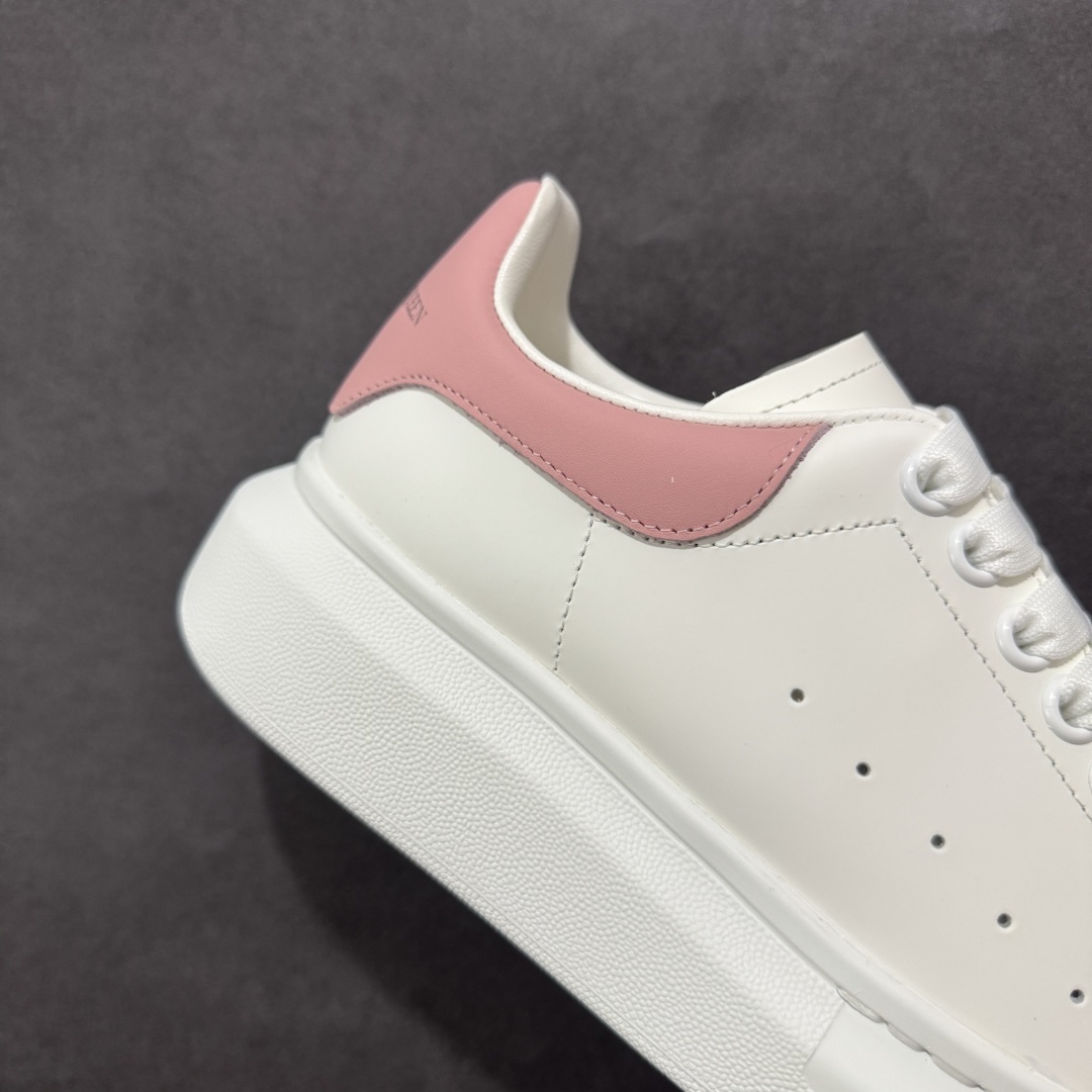 Alexander McQueen Sneaker SH528142 | Superrbuy Spreadsheet