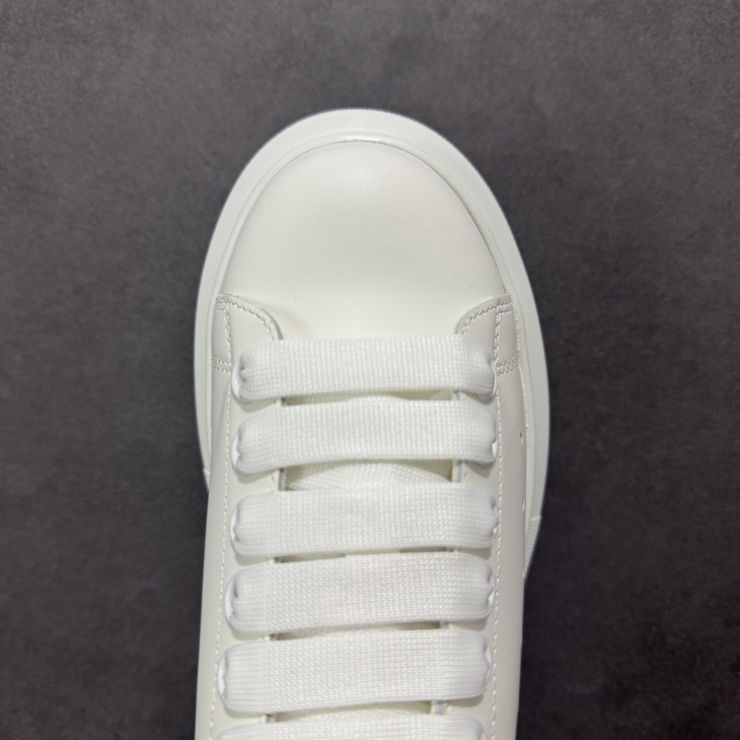 Alexander McQueen Sneaker SH528142 | Superrbuy Spreadsheet