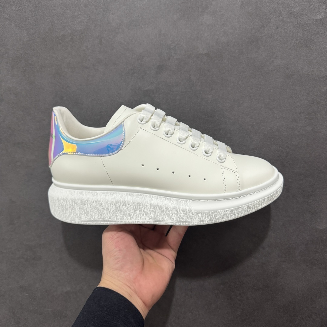 Alexander McQueen Sneaker SH528143 | Superrbuy Spreadsheet