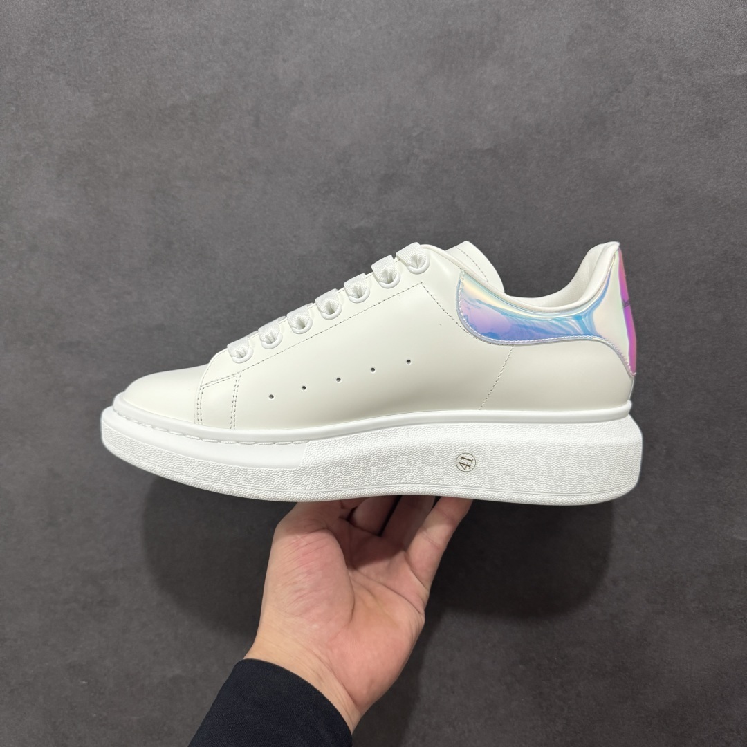 Alexander McQueen Sneaker SH528143 | Superrbuy Spreadsheet