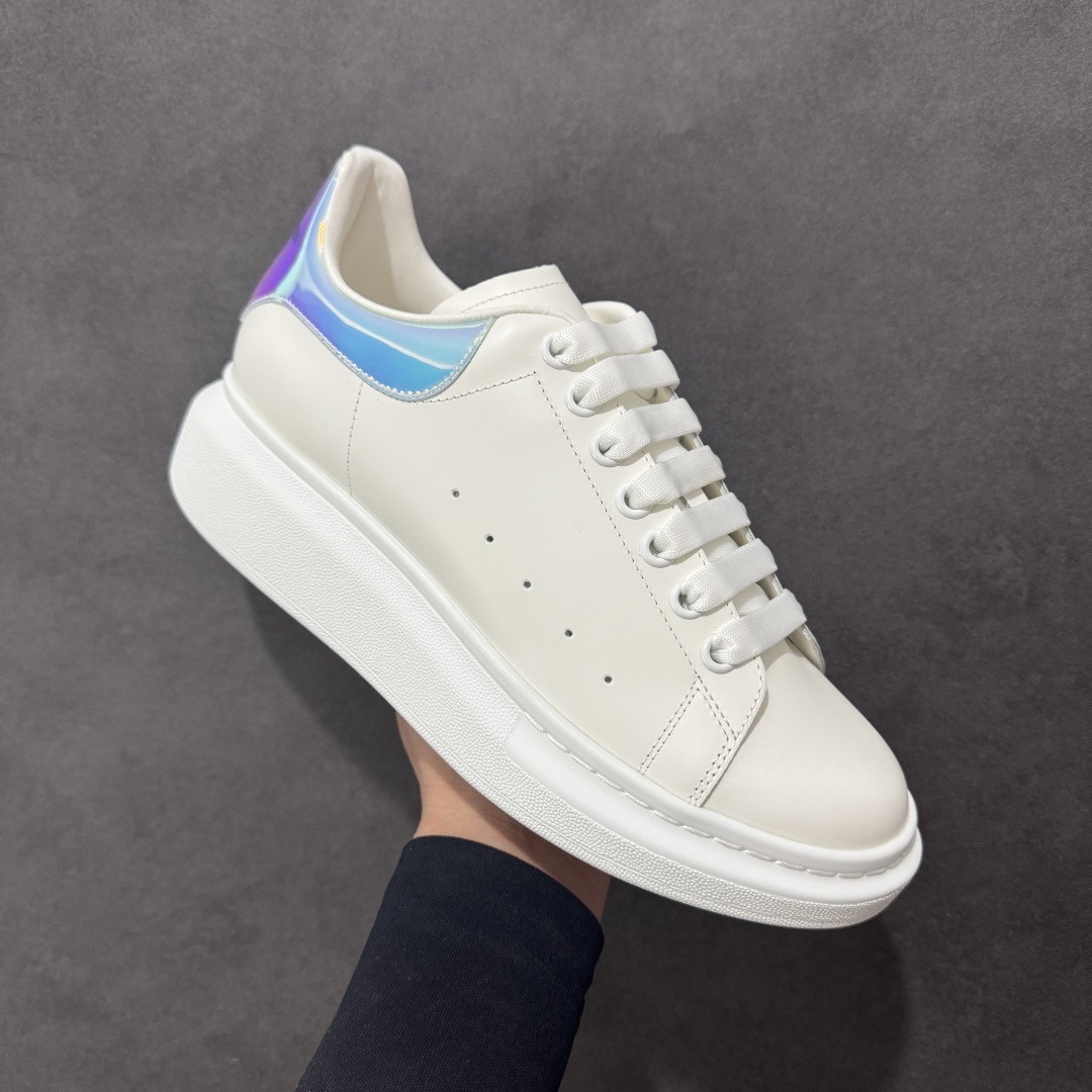 Alexander McQueen Sneaker SH528143 | Superrbuy Spreadsheet