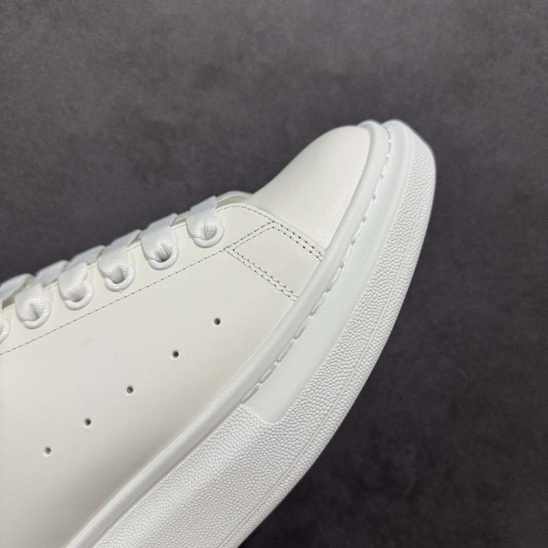 Alexander McQueen Sneaker SH528143 | Superrbuy Spreadsheet