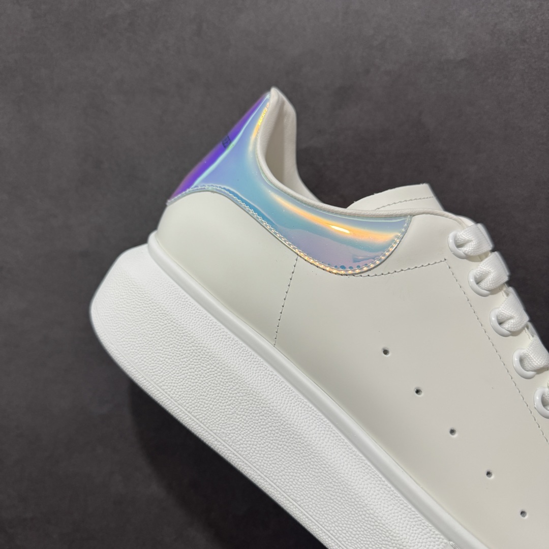 Alexander McQueen Sneaker SH528143 | Superrbuy Spreadsheet