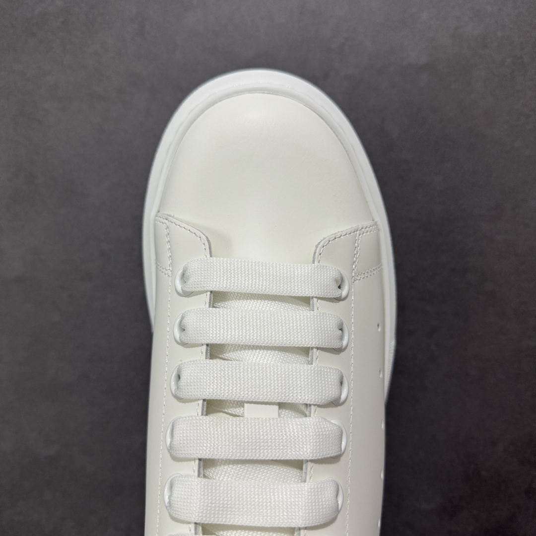 Alexander McQueen Sneaker SH528143 | Superrbuy Spreadsheet