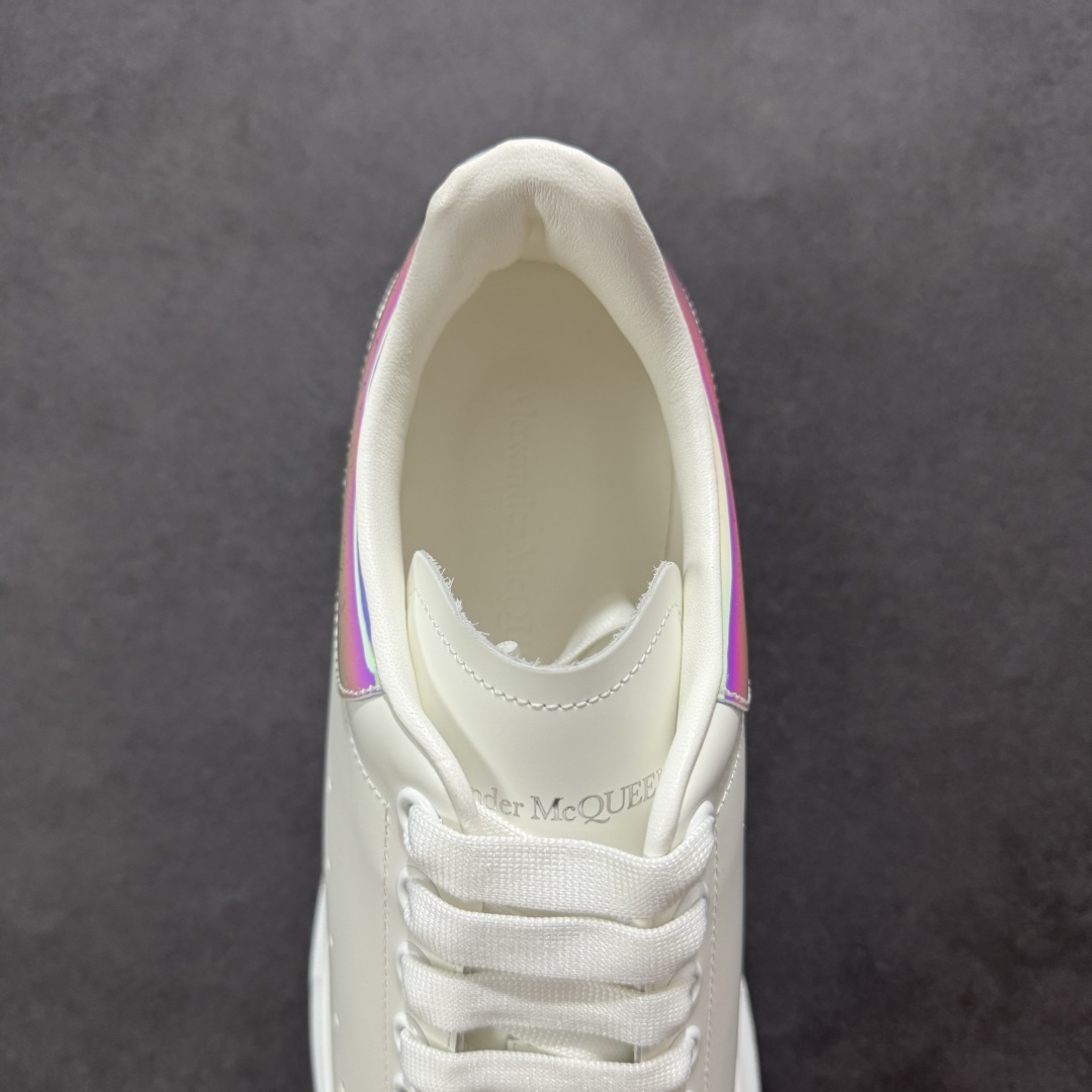 Alexander McQueen Sneaker SH528143 | Superrbuy Spreadsheet