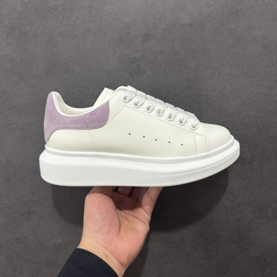 Alexander McQueen Sneaker SH528144 | Superrbuy Spreadsheet