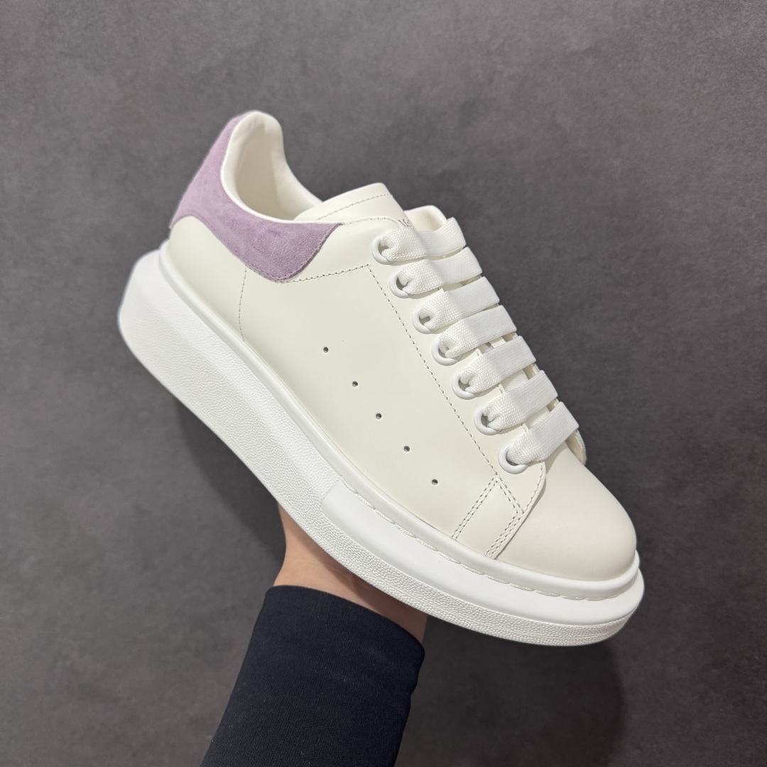 Alexander McQueen Sneaker SH528144 | Superrbuy Spreadsheet