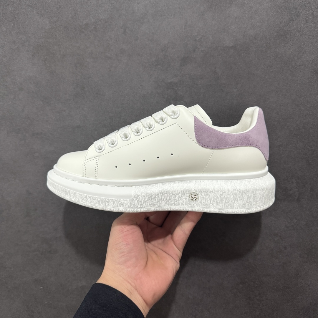 Alexander McQueen Sneaker SH528144 | Superrbuy Spreadsheet