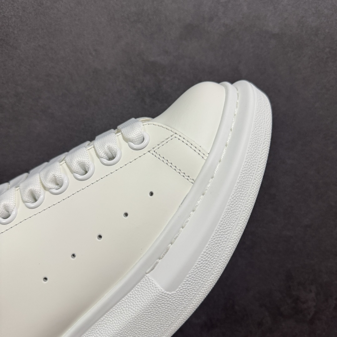 Alexander McQueen Sneaker SH528144 | Superrbuy Spreadsheet
