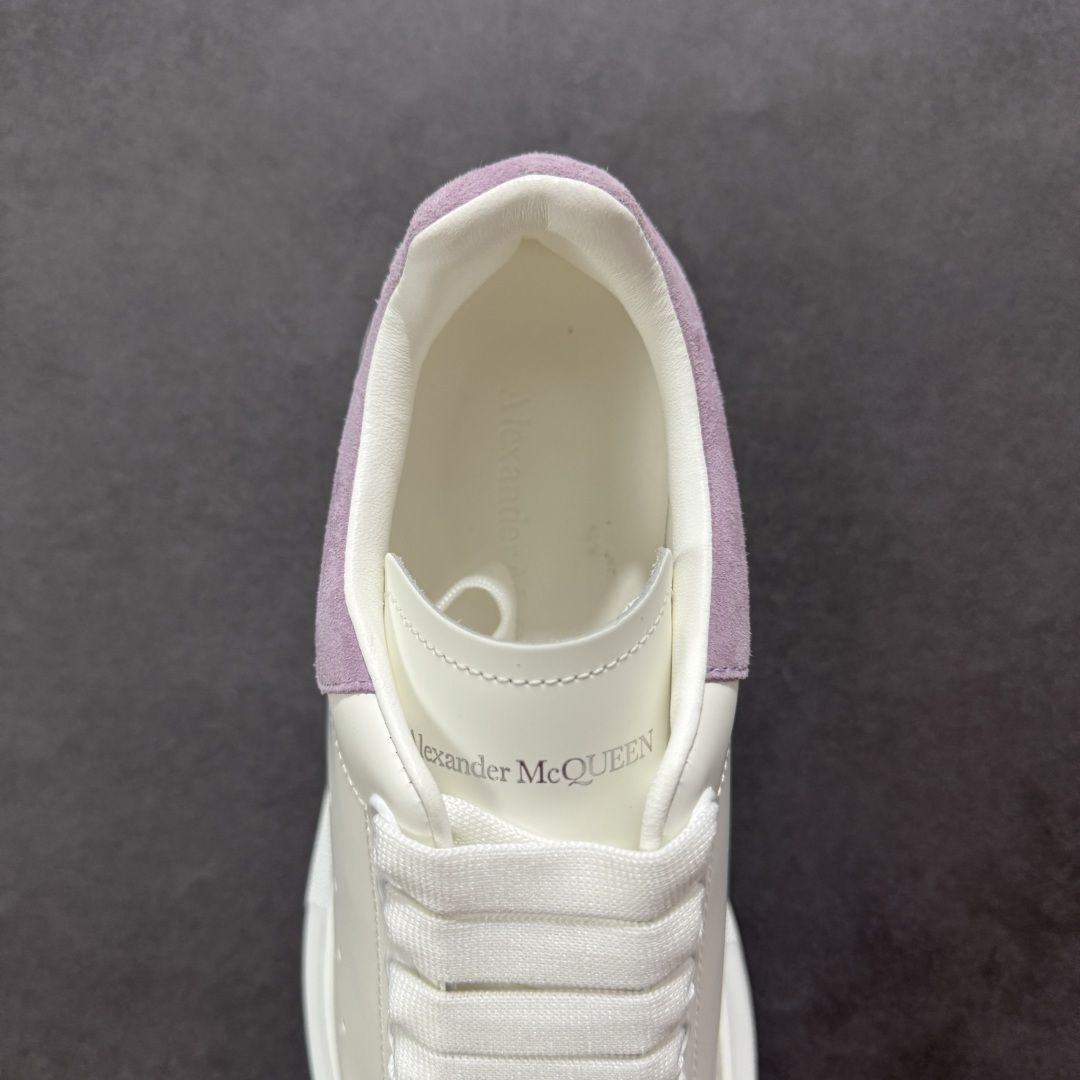 Alexander McQueen Sneaker SH528144 | Superrbuy Spreadsheet