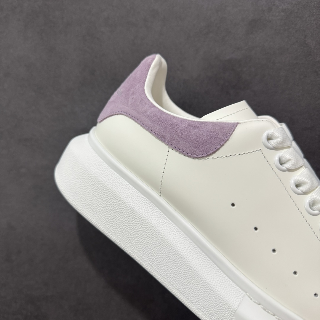 Alexander McQueen Sneaker SH528144 | Superrbuy Spreadsheet