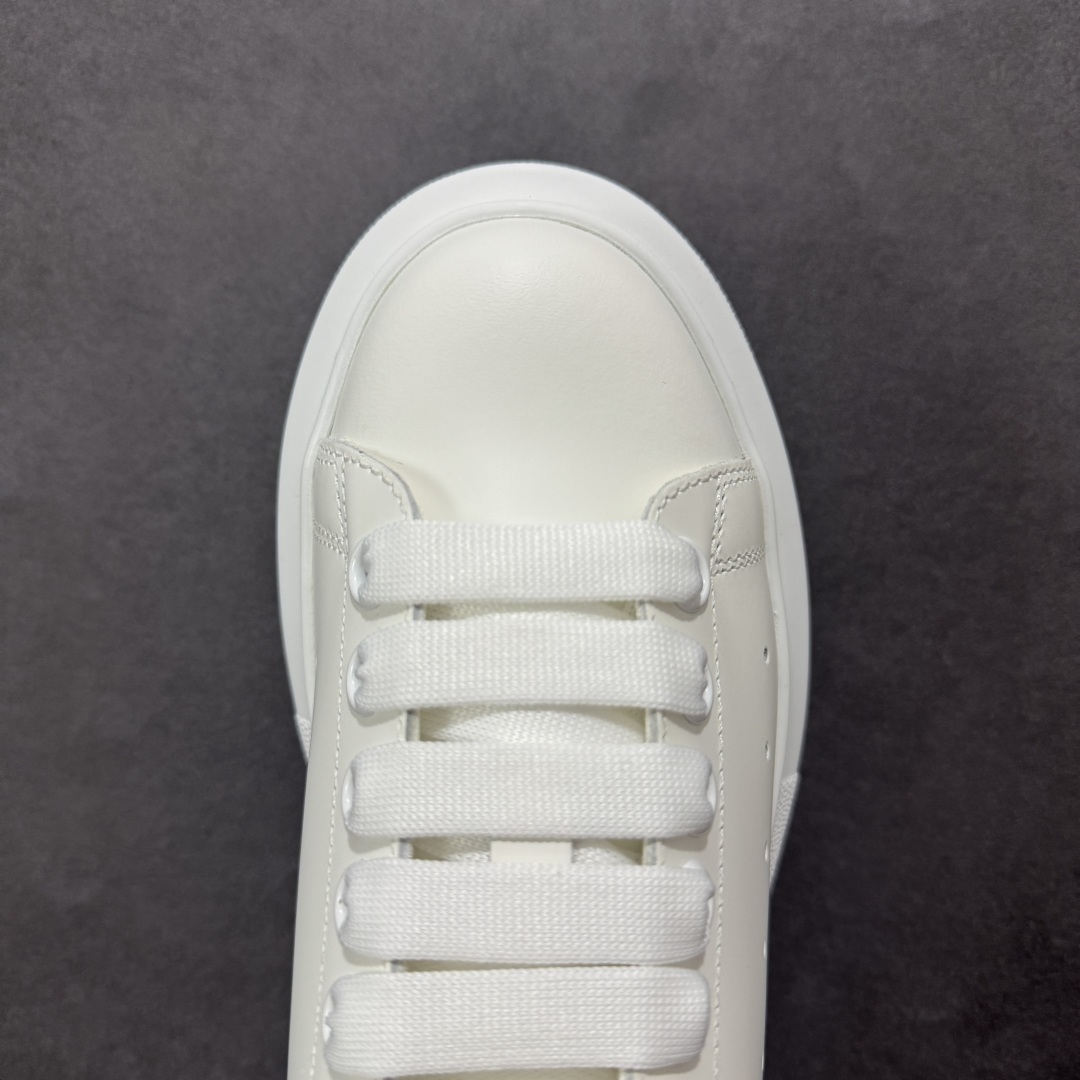 Alexander McQueen Sneaker SH528144 | Superrbuy Spreadsheet