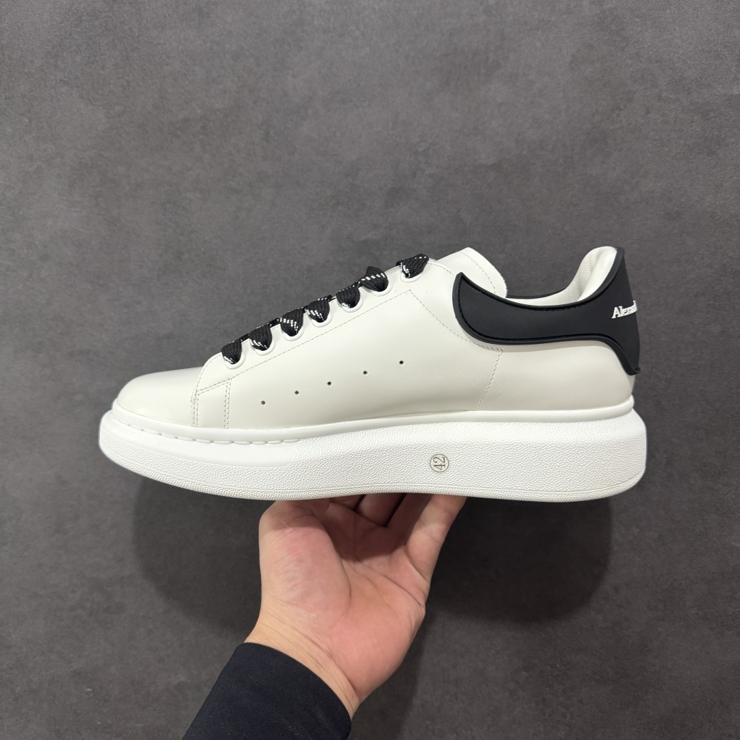 Alexander McQueen Sneaker SH528145 | Superrbuy Spreadsheet