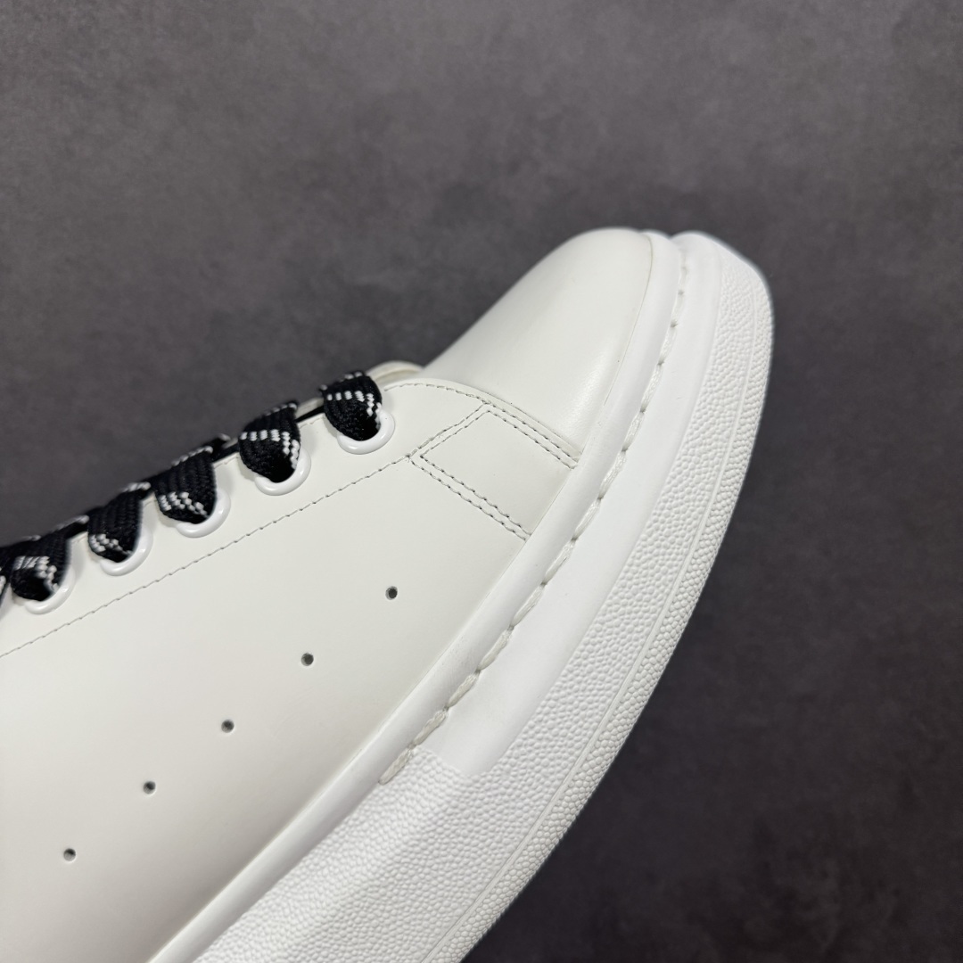 Alexander McQueen Sneaker SH528145 | Superrbuy Spreadsheet