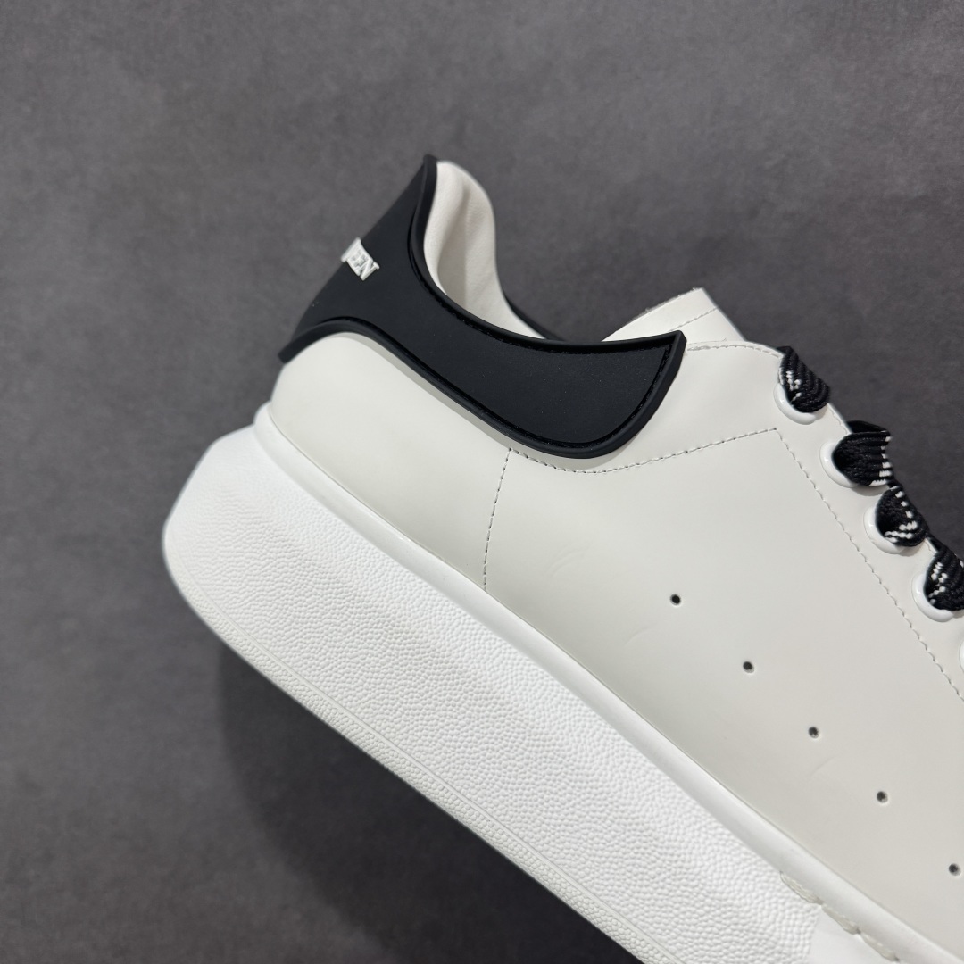 Alexander McQueen Sneaker SH528145 | Superrbuy Spreadsheet