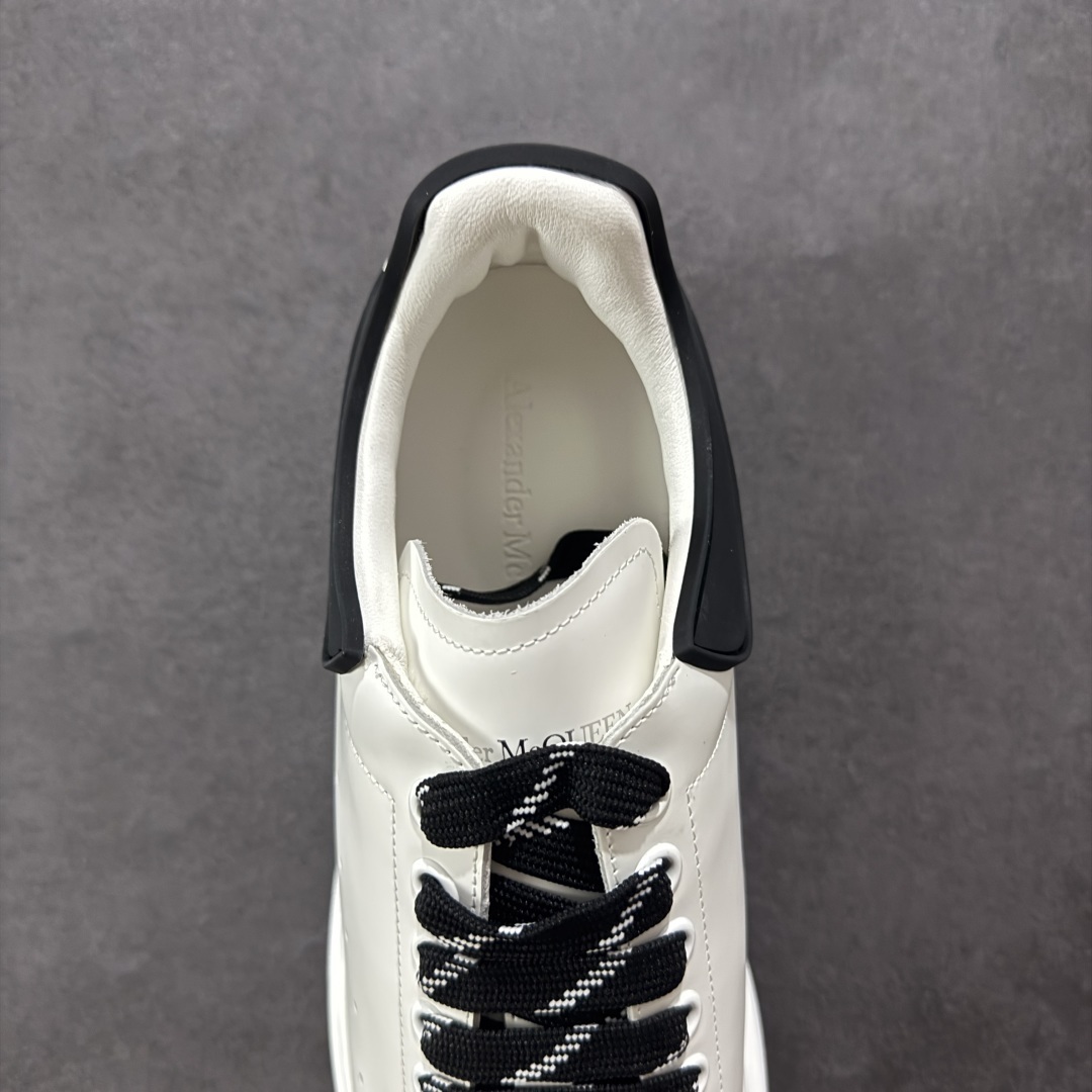 Alexander McQueen Sneaker SH528145 | Superrbuy Spreadsheet