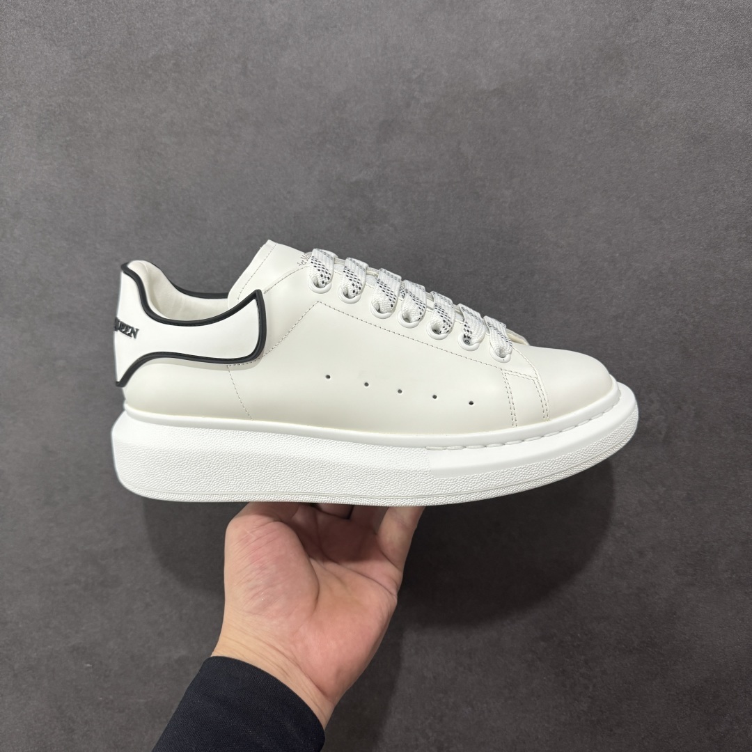 Alexander McQueen Sneaker SH528147 | Superrbuy Spreadsheet