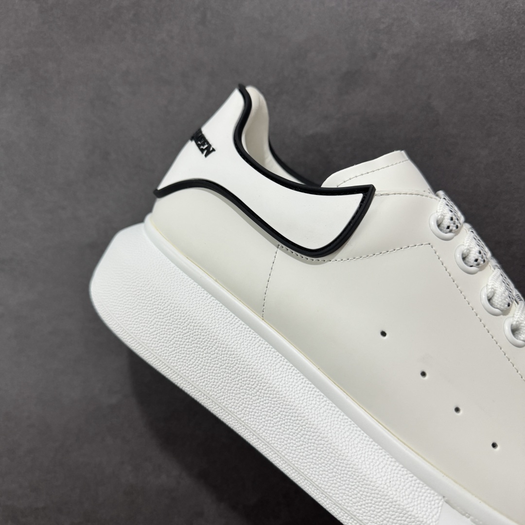 Alexander McQueen Sneaker SH528147 | Superrbuy Spreadsheet
