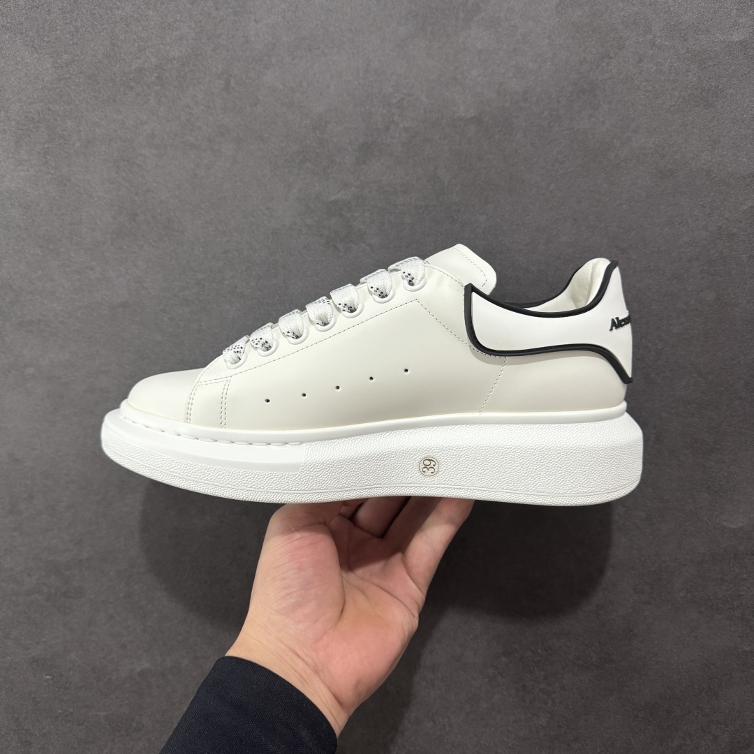 Alexander McQueen Sneaker SH528147 | Superrbuy Spreadsheet