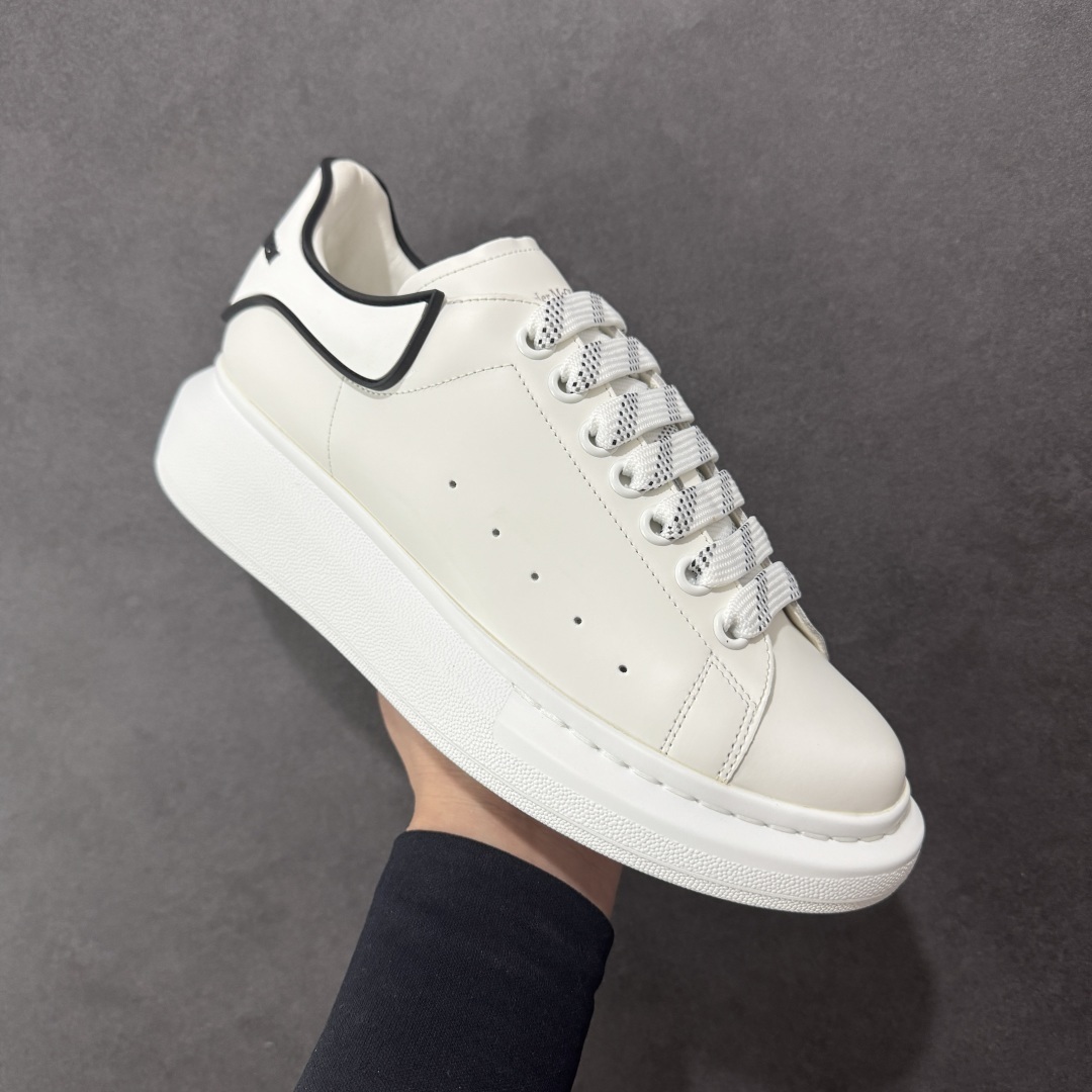 Alexander McQueen Sneaker SH528147 | Superrbuy Spreadsheet