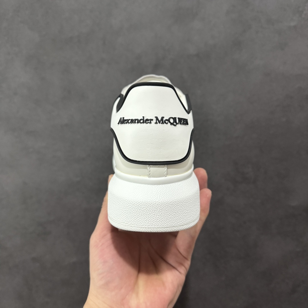 Alexander McQueen Sneaker SH528147 | Superrbuy Spreadsheet
