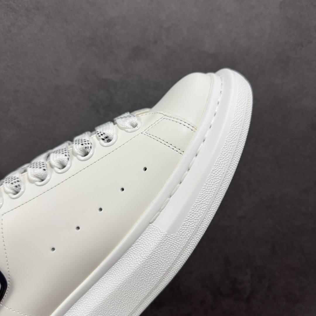 Alexander McQueen Sneaker SH528147 | Superrbuy Spreadsheet