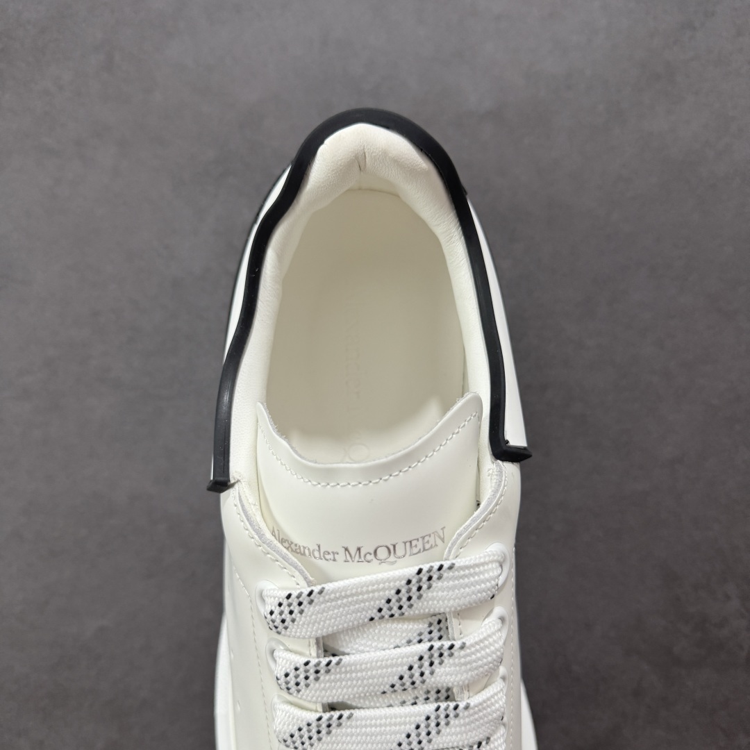 Alexander McQueen Sneaker SH528147 | Superrbuy Spreadsheet