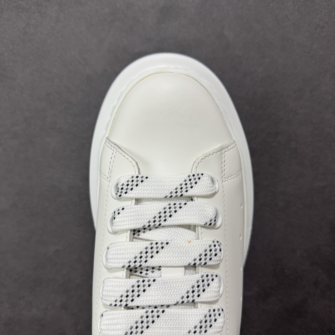 Alexander McQueen Sneaker SH528147 | Superrbuy Spreadsheet