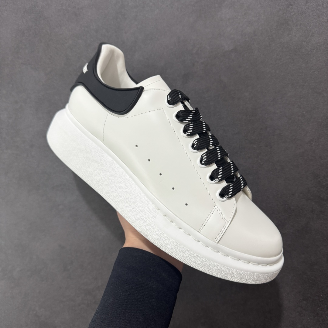 Alexander McQueen Sneaker SH528146 | Superrbuy Spreadsheet