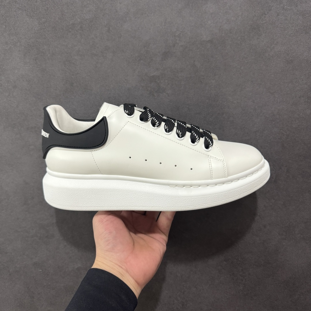 Alexander McQueen Sneaker SH528146 | Superrbuy Spreadsheet