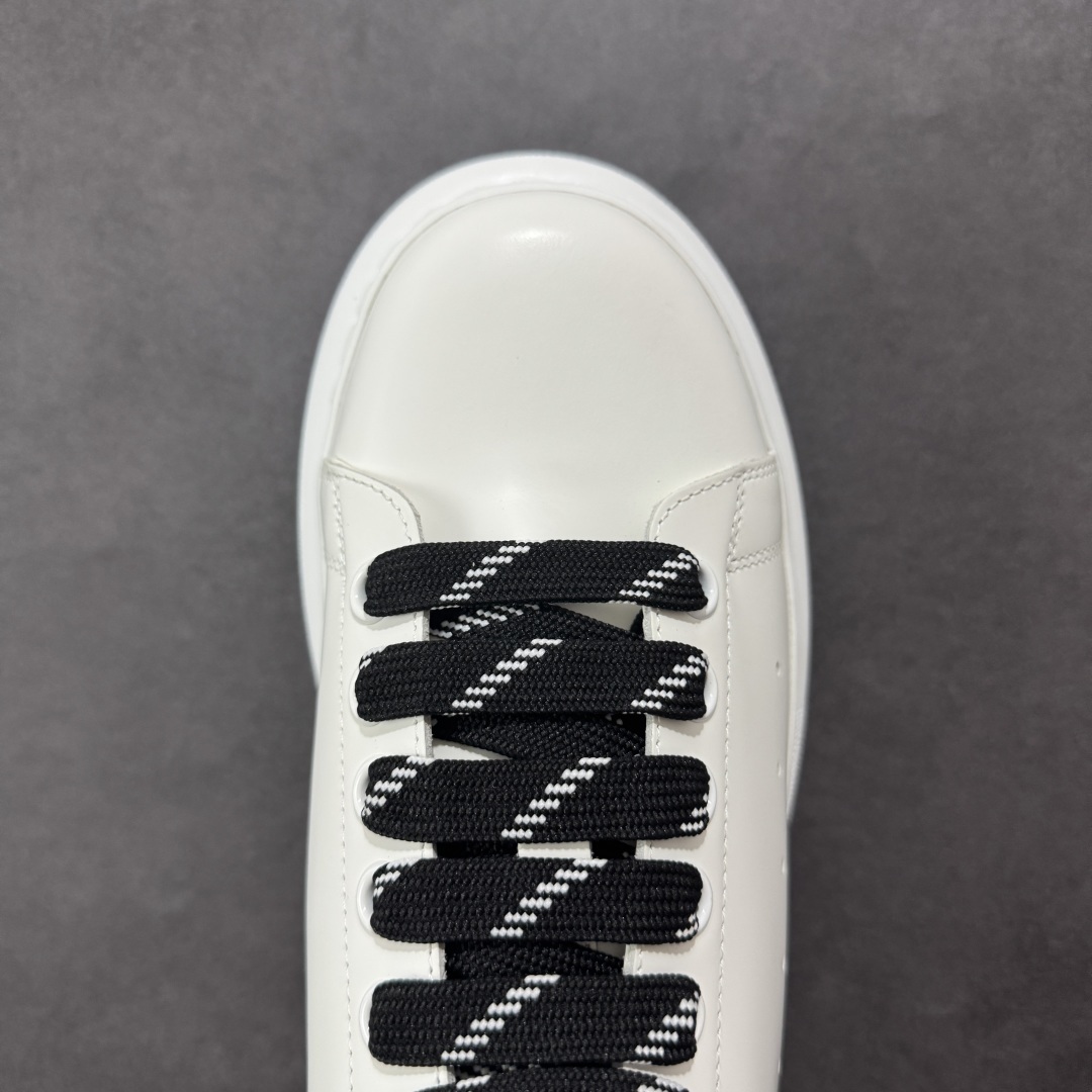 Alexander McQueen Sneaker SH528146 | Superrbuy Spreadsheet